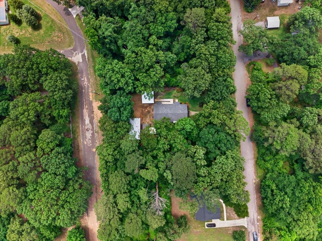 Shadybrook - Residential