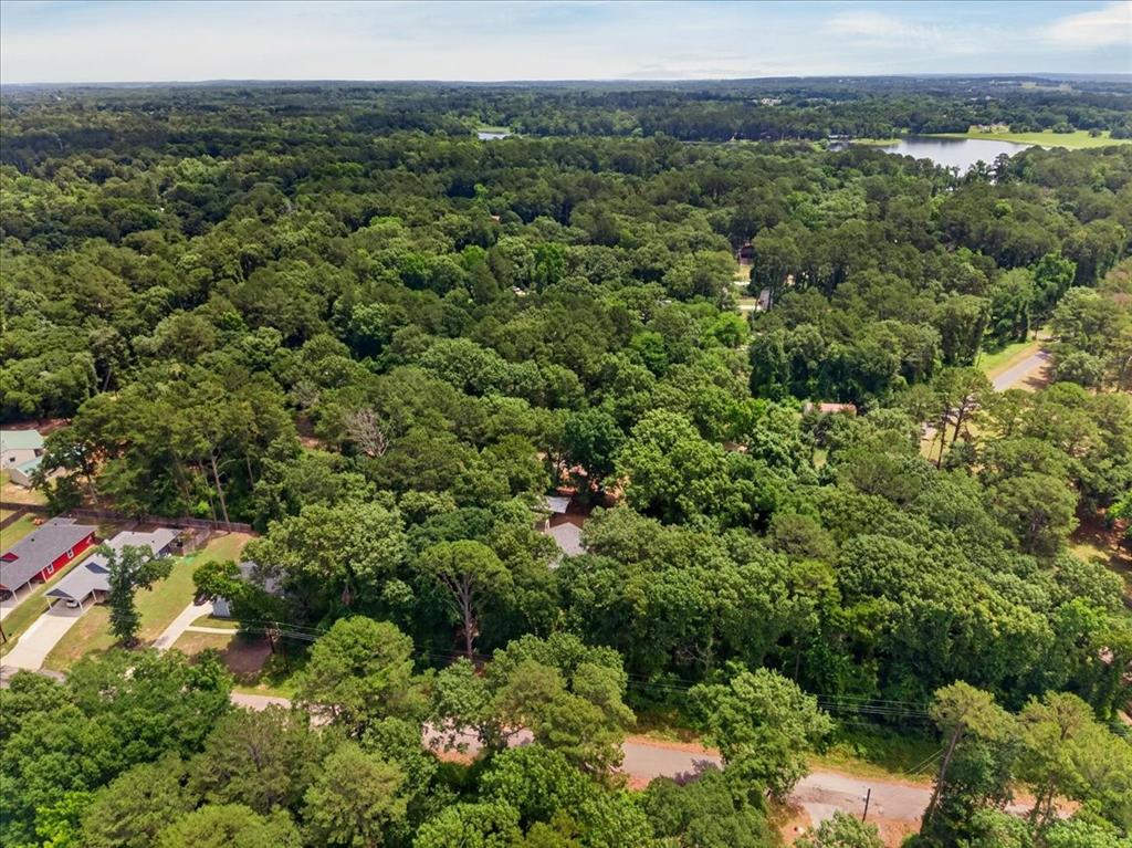 Shadybrook - Residential