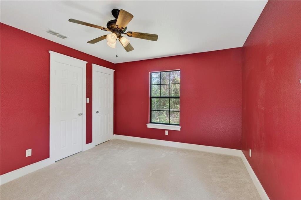 Shadybrook - Residential