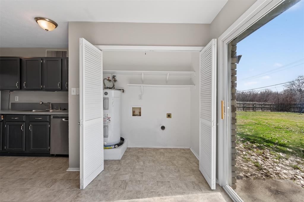 Northbrook Ph I - Residential