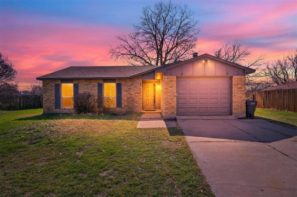 Northbrook Ph I - Residential