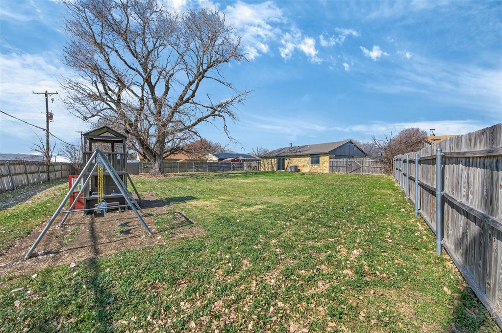 Northbrook Ph I - Residential