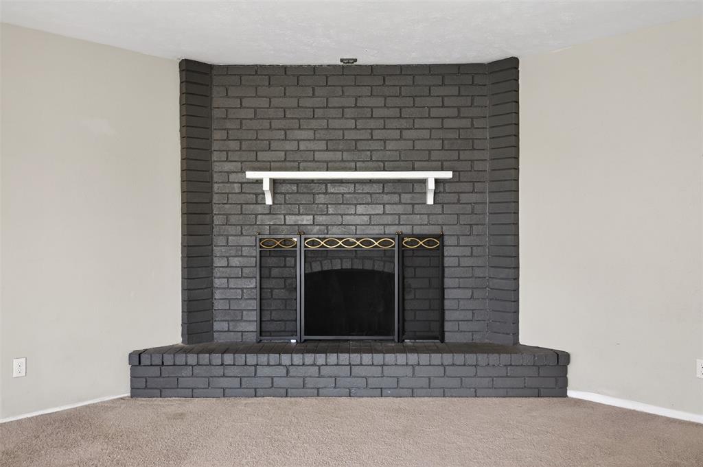 Northbrook Ph I - Residential