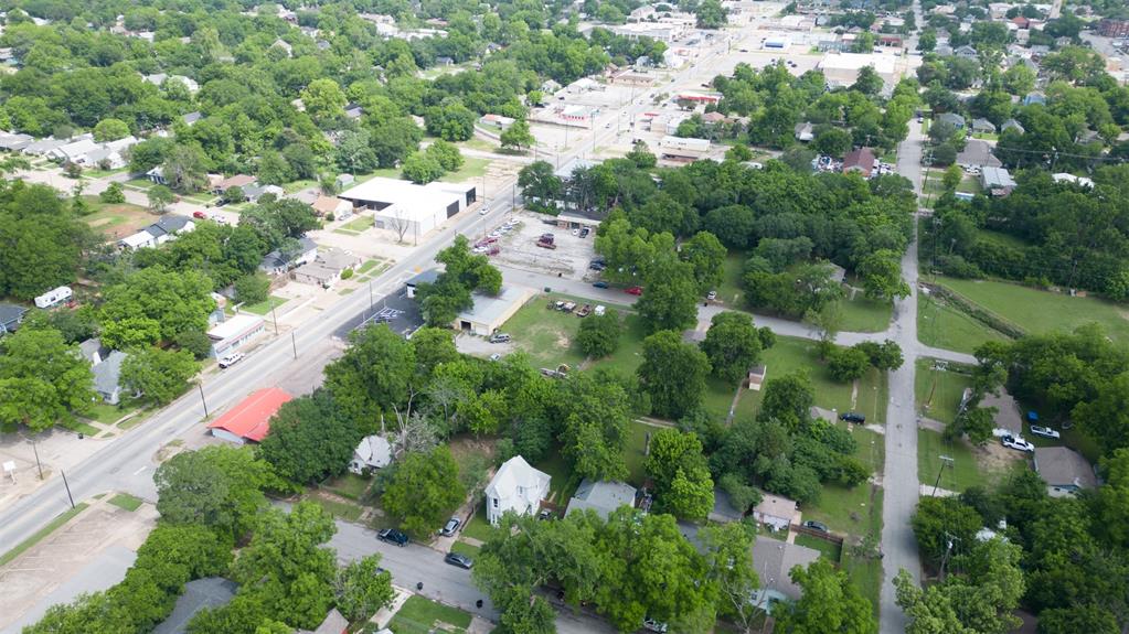 Laynes Add - Land