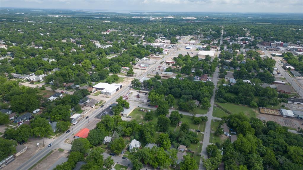 Laynes Add - Land