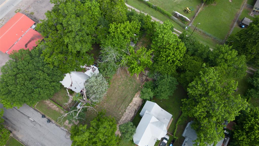 Laynes Add - Land