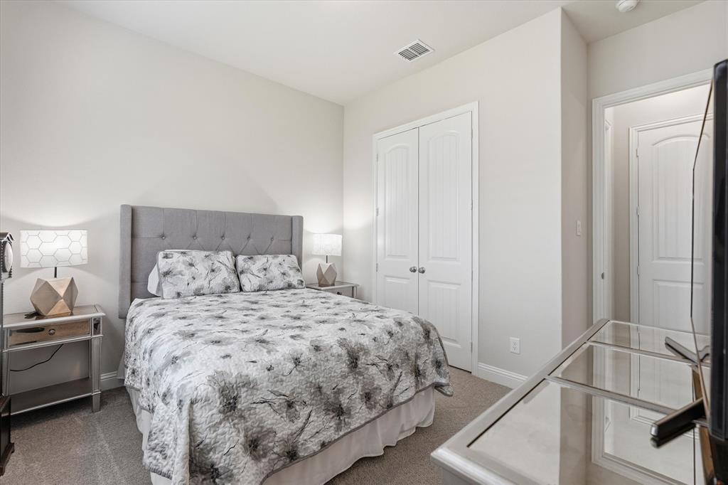 Anna Crossing Ph 1a - Residential