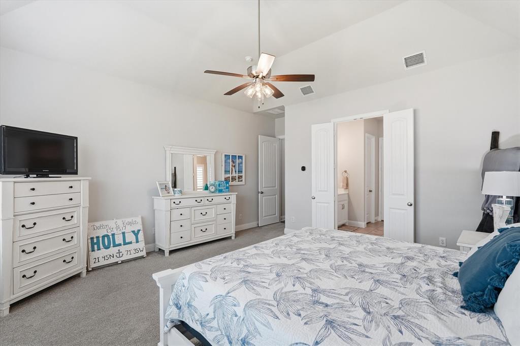 Anna Crossing Ph 1a - Residential