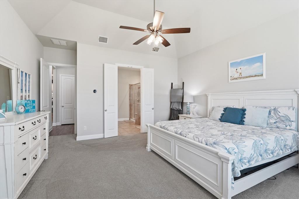 Anna Crossing Ph 1a - Residential