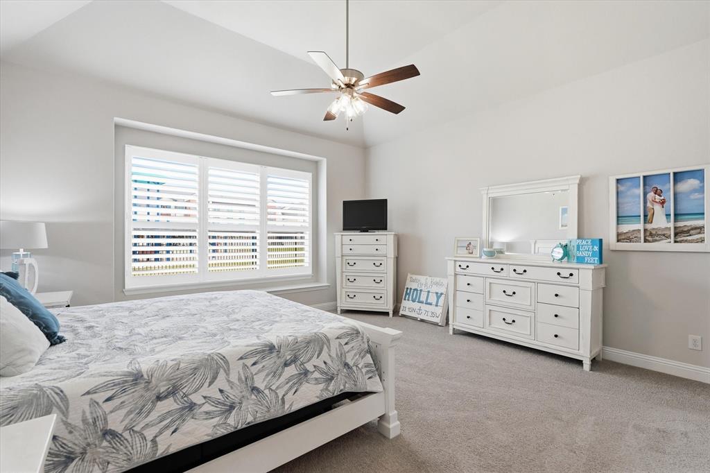 Anna Crossing Ph 1a - Residential