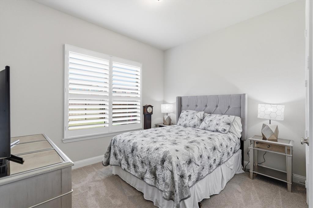 Anna Crossing Ph 1a - Residential