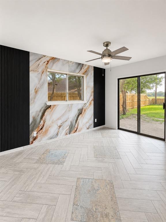 Pecan Meadows - Residential