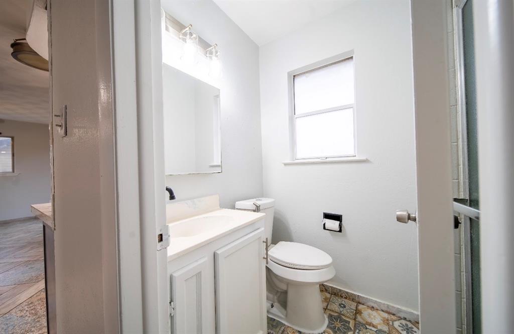 Pecan Meadows - Residential