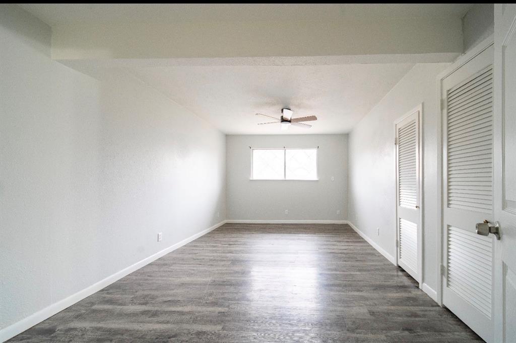 Pecan Meadows - Residential