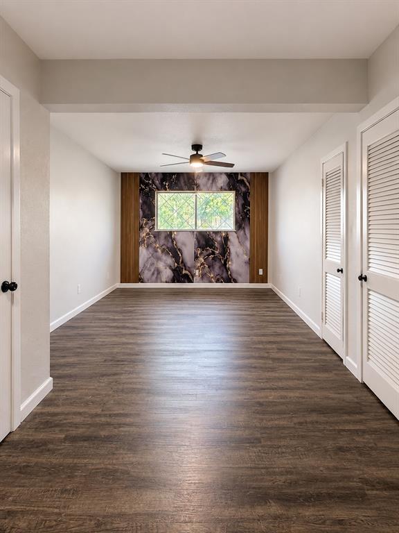 Pecan Meadows - Residential