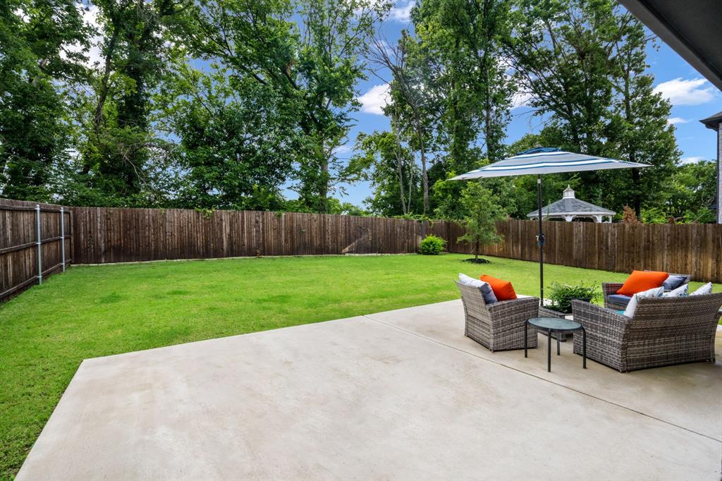Willow Wood Ph 7 - Residential
