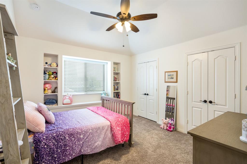 Willow Wood Ph 7 - Residential