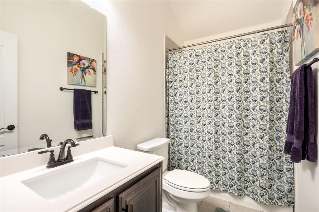 Willow Wood Ph 7 - Residential