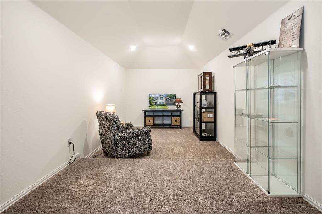 Willow Wood Ph 7 - Residential