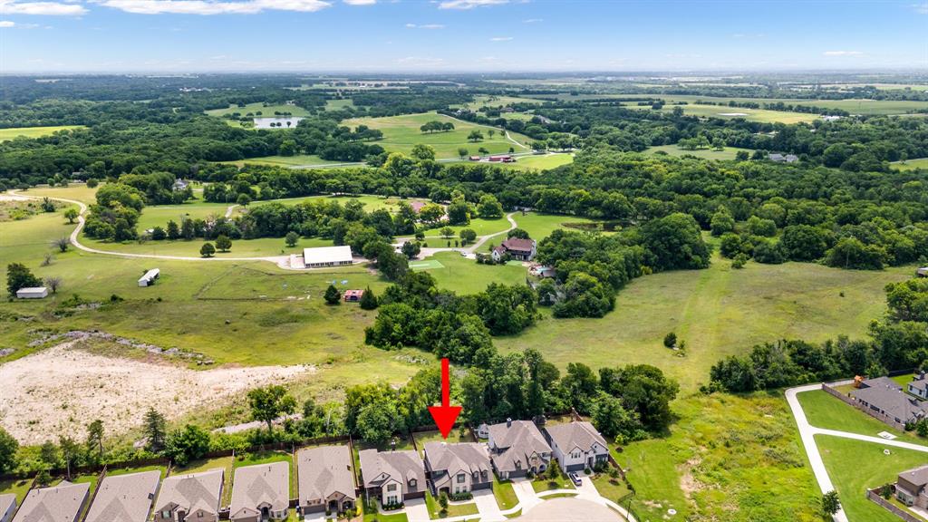 Willow Wood Ph 7 - Residential