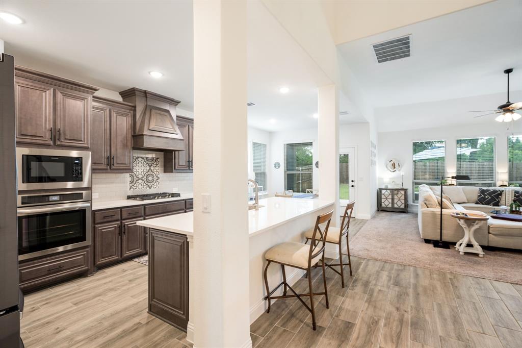 Willow Wood Ph 7 - Residential
