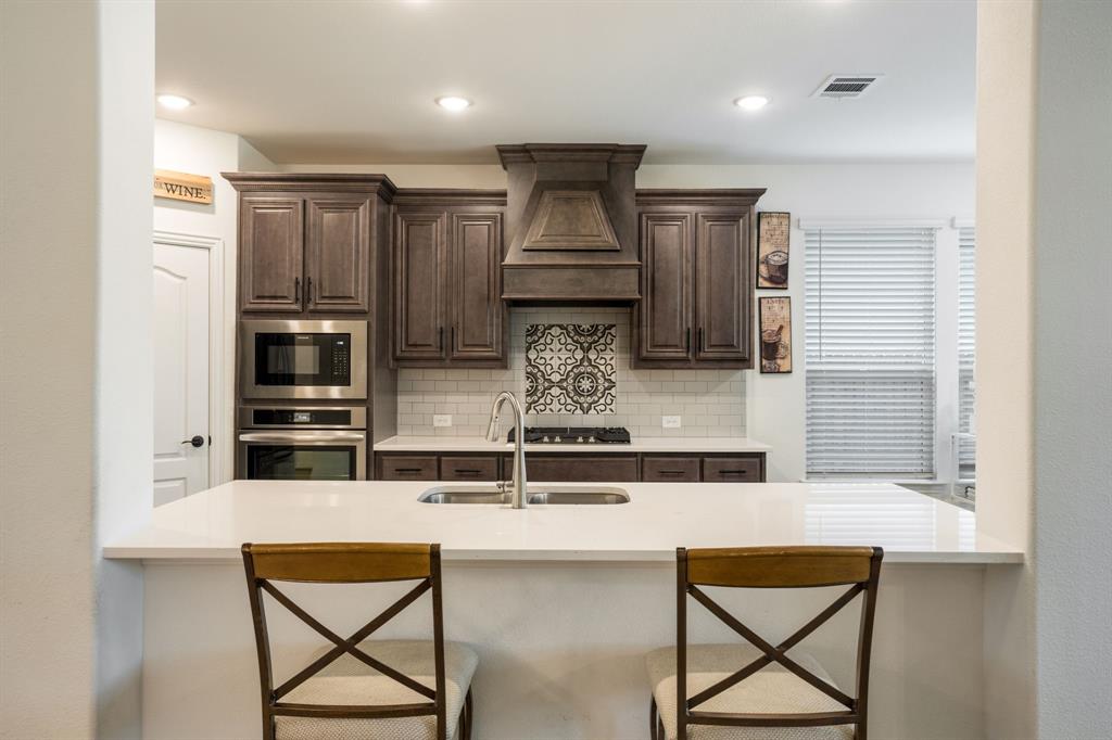 Willow Wood Ph 7 - Residential