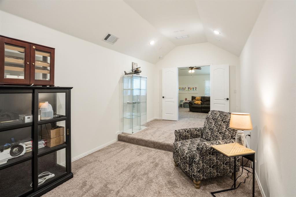 Willow Wood Ph 7 - Residential