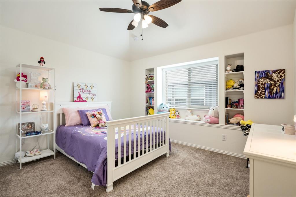 Willow Wood Ph 7 - Residential