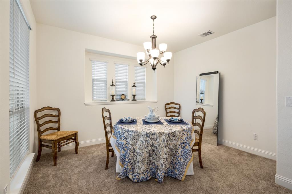 Willow Wood Ph 7 - Residential