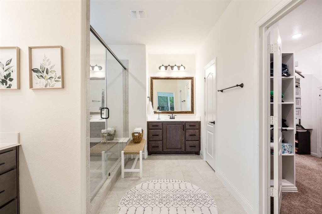 Willow Wood Ph 7 - Residential