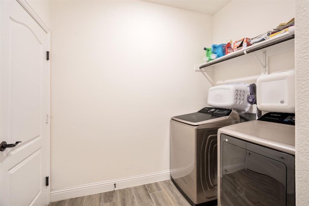Willow Wood Ph 7 - Residential