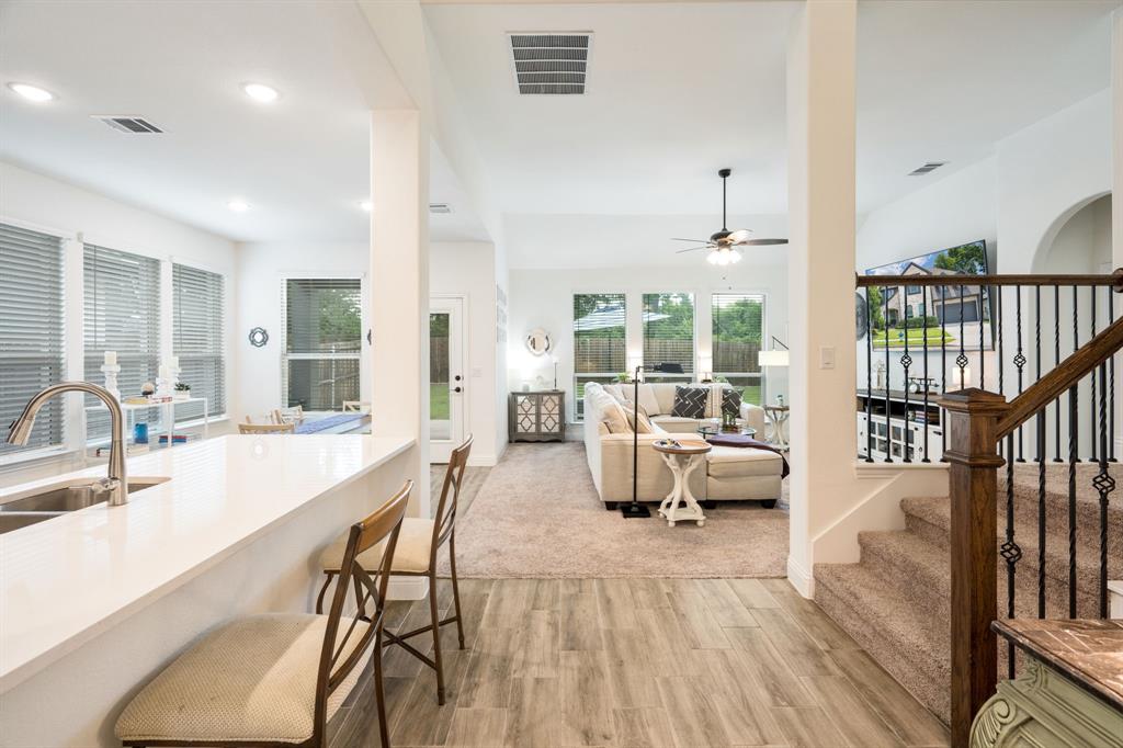 Willow Wood Ph 7 - Residential