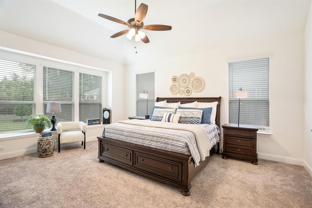 Willow Wood Ph 7 - Residential