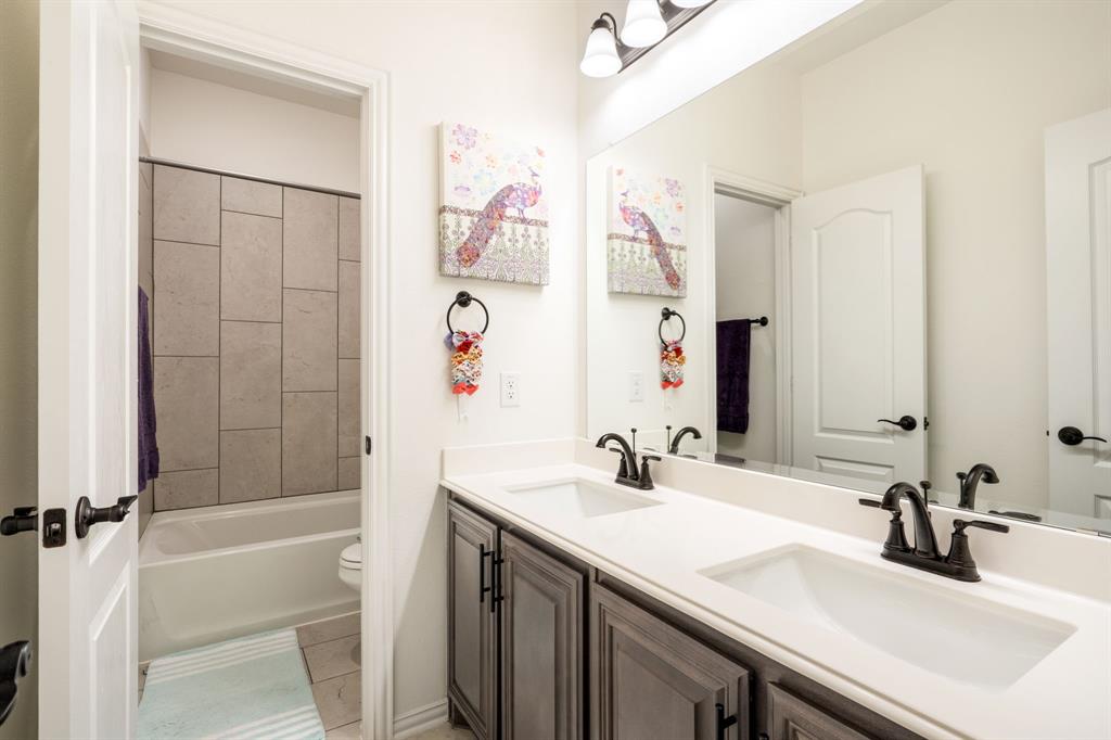 Willow Wood Ph 7 - Residential