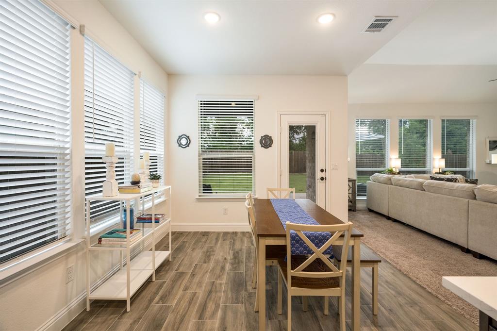 Willow Wood Ph 7 - Residential