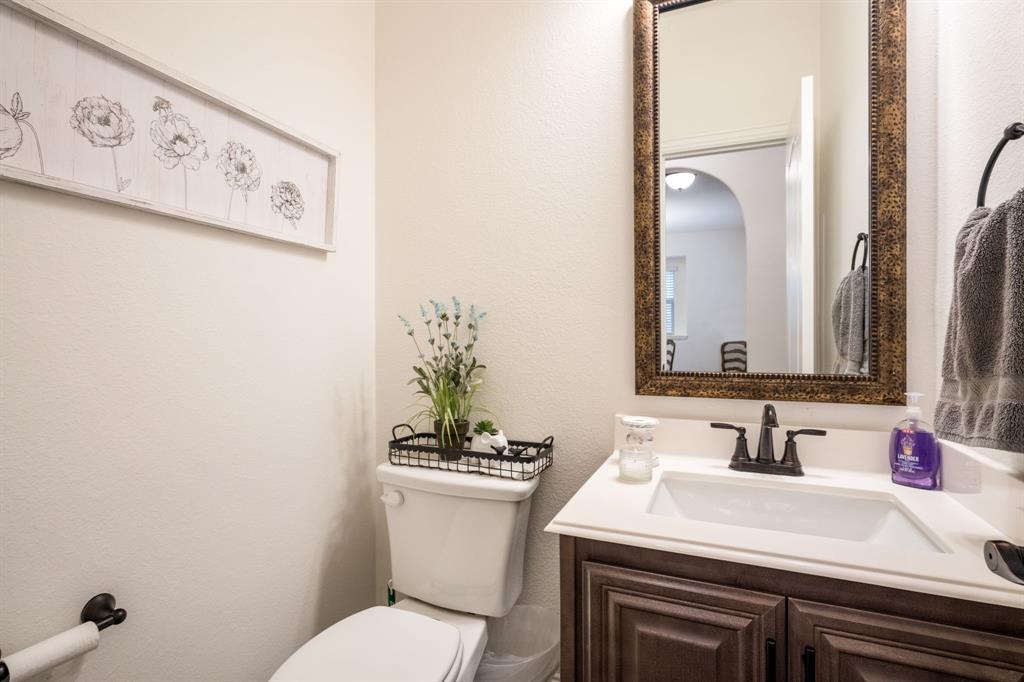 Willow Wood Ph 7 - Residential