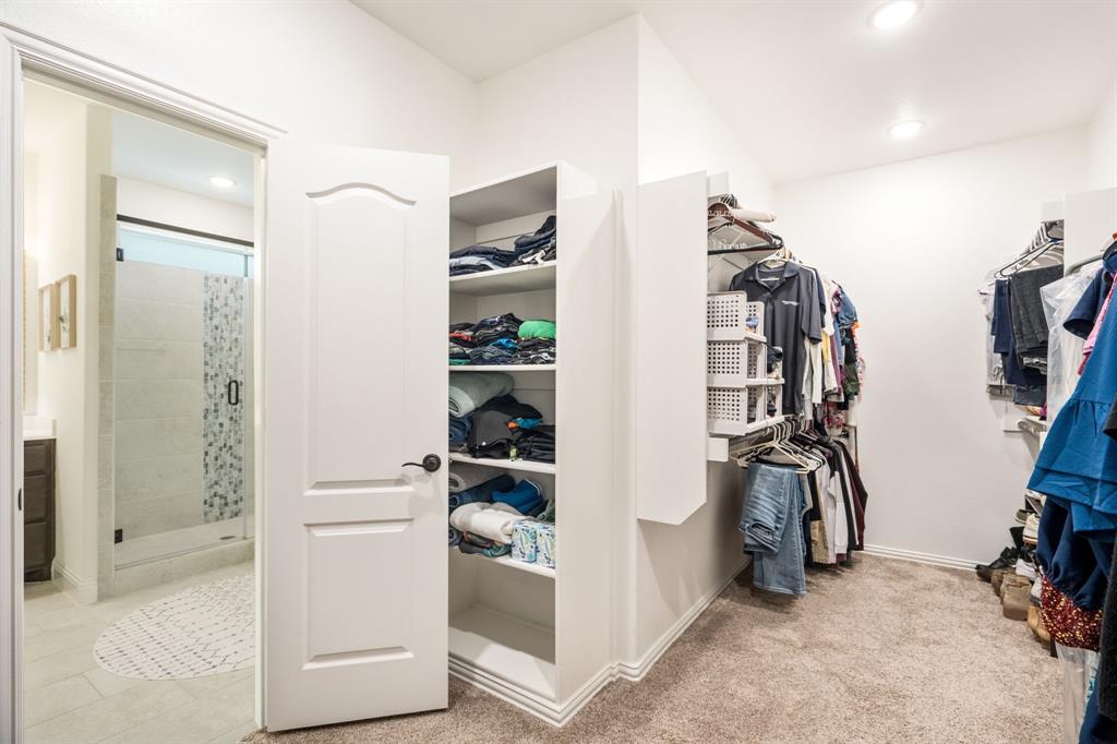 Willow Wood Ph 7 - Residential