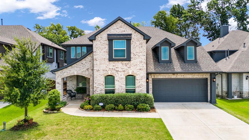 Willow Wood Ph 7 - Residential