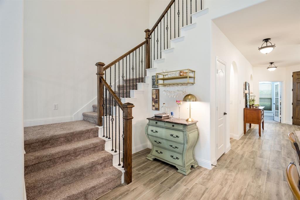 Willow Wood Ph 7 - Residential