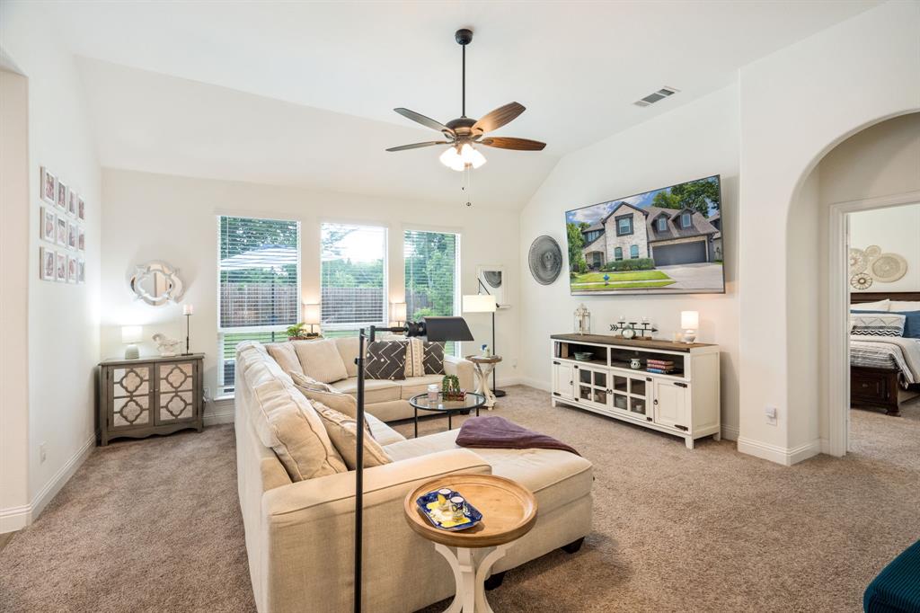 Willow Wood Ph 7 - Residential