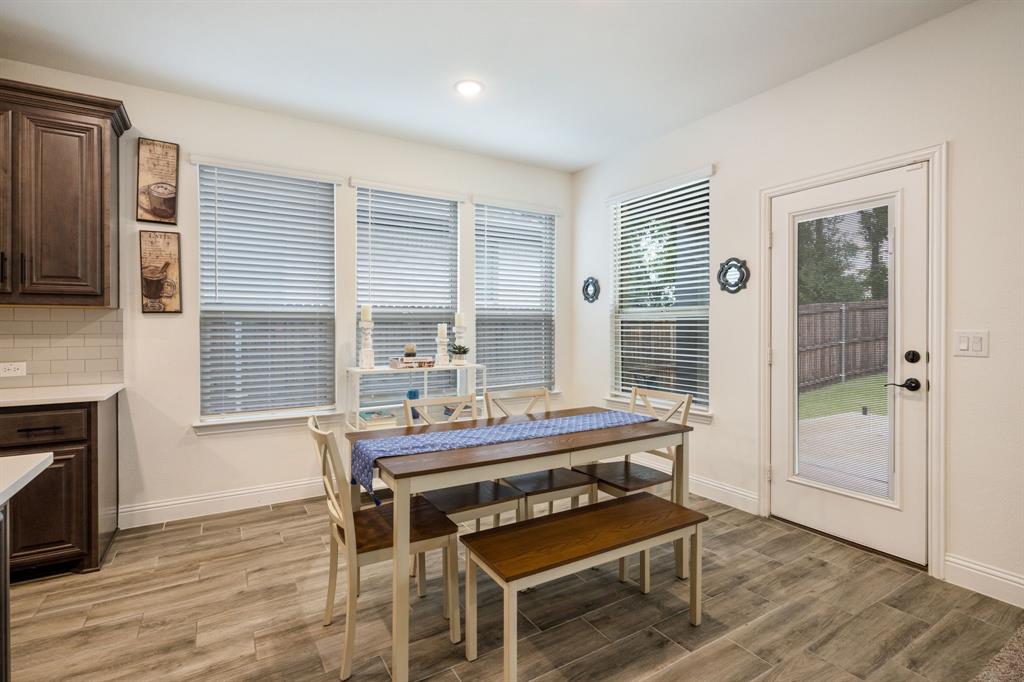 Willow Wood Ph 7 - Residential