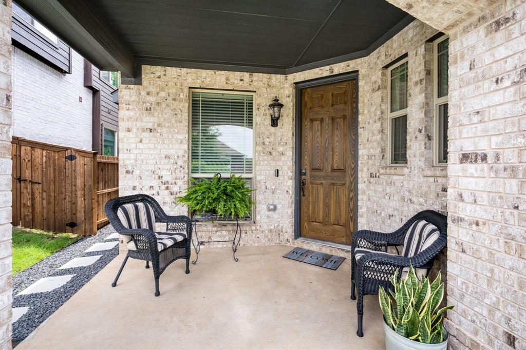Willow Wood Ph 7 - Residential