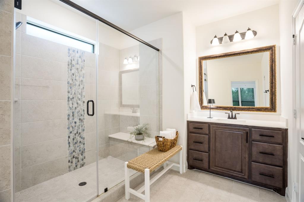 Willow Wood Ph 7 - Residential