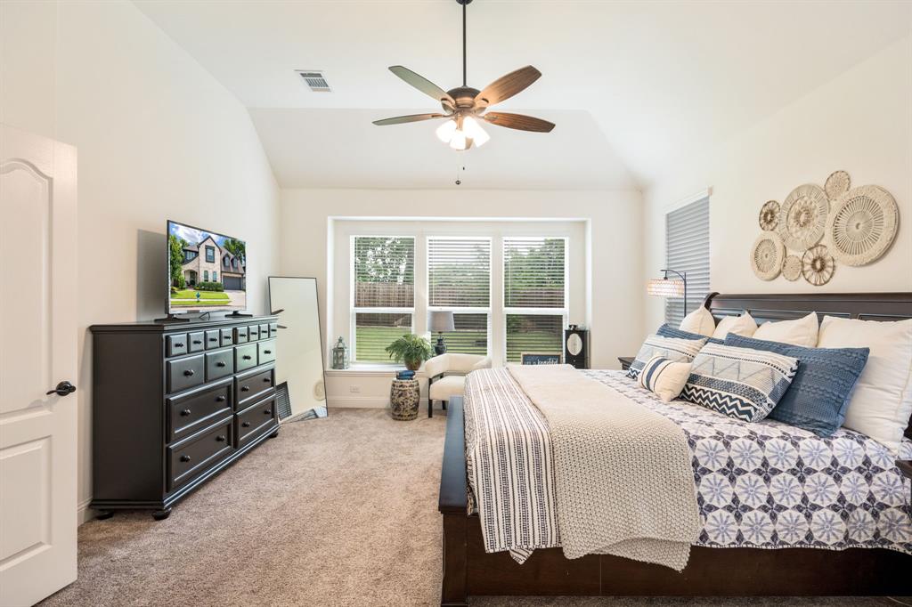 Willow Wood Ph 7 - Residential