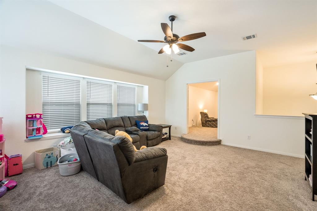 Willow Wood Ph 7 - Residential
