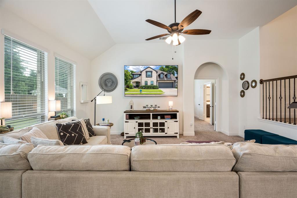Willow Wood Ph 7 - Residential