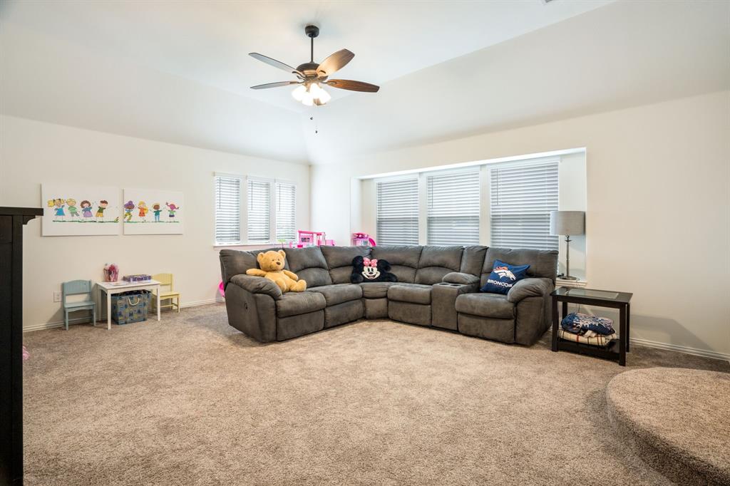 Willow Wood Ph 7 - Residential