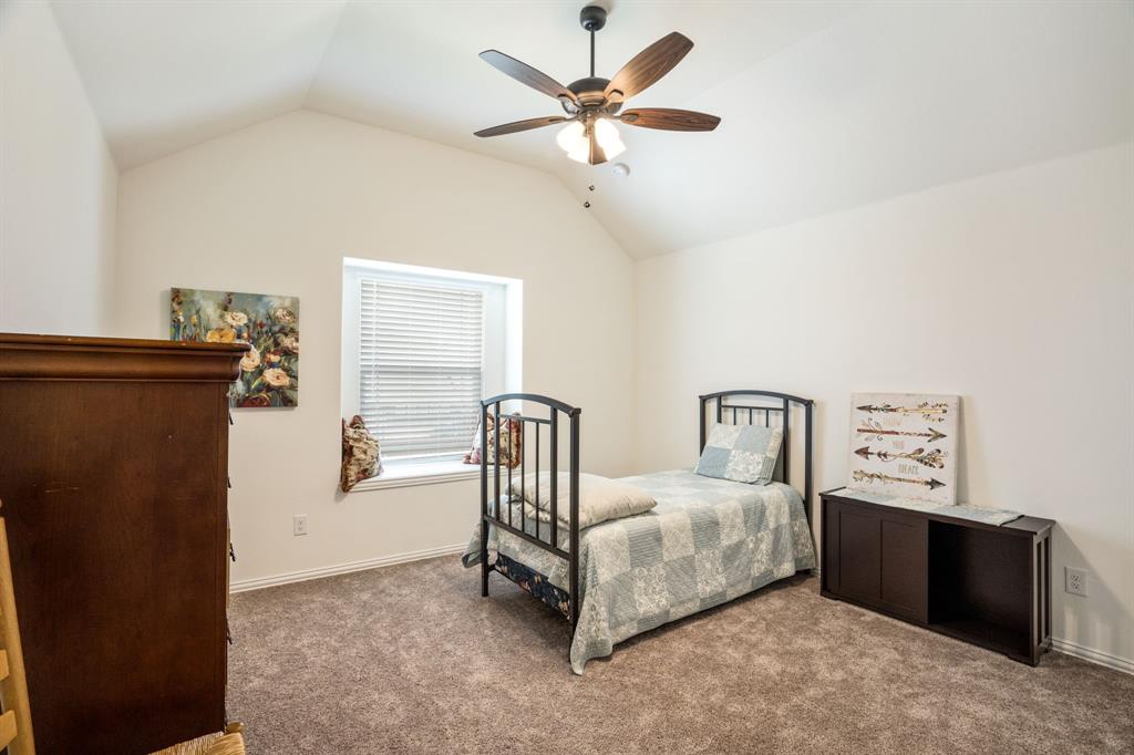 Willow Wood Ph 7 - Residential
