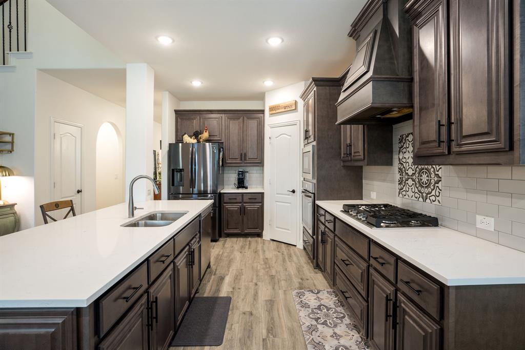 Willow Wood Ph 7 - Residential