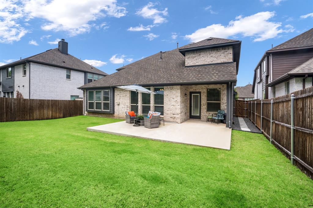 Willow Wood Ph 7 - Residential